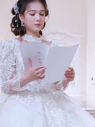 Tập 74 - [Lồng tiếng]Thả Thính Nhầm Người