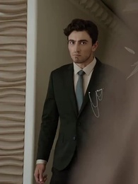 Bölüm 21 - Donmuş Karımın Peşinde