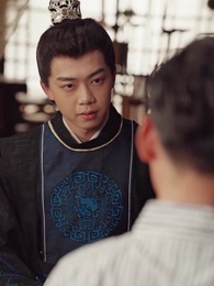 Une héroïne venue du futur - Episode 85