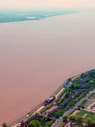 龍婿覺醒 - Episode 2