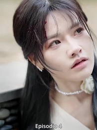 El Juego del Suplantante - Episode 4