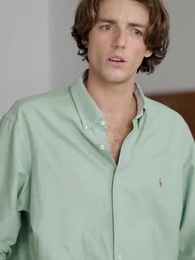 Episodio 27 - Perseguida por un Multimillonario y su Hija