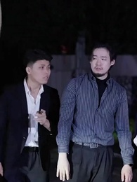 第29集 - 鎮國神婿