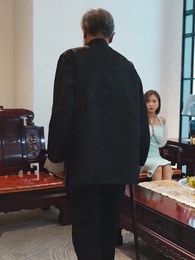 龍婿覺醒 - Episode 101