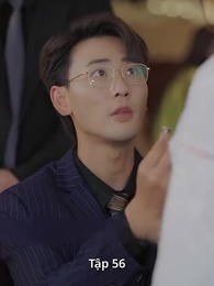 Cô Đầu Bếp Nhỏ Xinh Đẹp - Episode 56