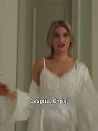 Episodio 25 - Fratellastro Mio