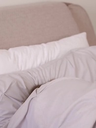 Fratellastro Mio - Episode 24