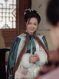 Dívida de Honra do Imperador - Episode 33