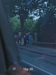 Tập 20 - Cô Đầu Bếp Nhỏ Xinh Đẹp