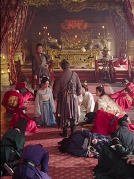 第64集 - 醫妃卿卿