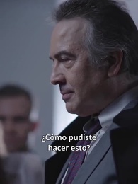 Episodio 56 - Perseguida por un Multimillonario y su Hija