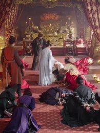 醫妃卿卿 - Episode 61