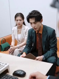 [Lồng tiếng]Thả Thính Nhầm Người - Episode 90