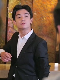 鎮國神婿 - Episode 51