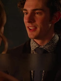 Mantan Istri Miskin-ku, ternyata pewaris - Episode 80