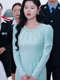 [พากย์ไทย]99 ครั้งที่ขอแต่ง…กับ 1 วินาทีที่เธอบอกลา - Episode 30