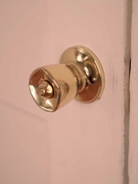 Bölüm 27 - Yasak Hayaller: Alfa'nın Aşkı