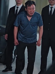 [Doublé]Le prince est mon amour - Episode 70