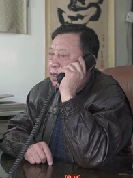 第22集 - 神豪贅婿