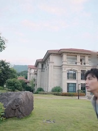 حياة تعود من الرماد - Episode 1