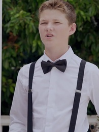 Épisode 42 - L'Héritière est une Domestique!