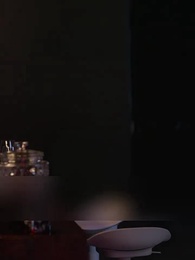 Mantan Istri Miskin-ku, ternyata pewaris - Episode 66