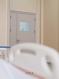 حياة تعود من الرماد - Episode 3