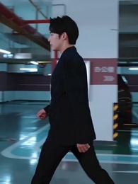 [Lồng tiếng]Thả Thính Nhầm Người - Episode 81