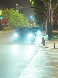 Love Stories of the Past - Episode 51