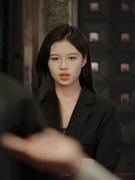 第40集 - 鎮國神婿