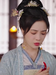 第62集 - 醫妃卿卿