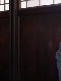 綾羅錦繍 - Episode 56