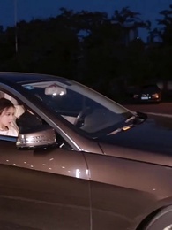 Tập 17 - [Lồng tiếng]Thả Thính Nhầm Người