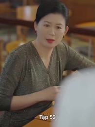 Cô Đầu Bếp Nhỏ Xinh Đẹp - Episode 52