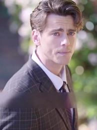 Episodio 14 - Fratellastro Mio