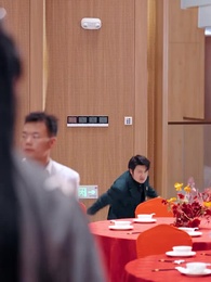 Ölümsüz Ata - Episode 61