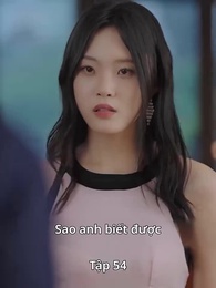 Cô Đầu Bếp Nhỏ Xinh Đẹp - Episode 54