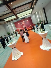 Episodio 12 - [Doblado]Veredicto Dudoso