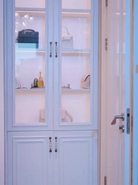 Tập 57 - [Lồng tiếng]Thả Thính Nhầm Người