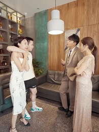 龍婿覺醒 - Episode 81