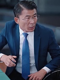 [Doublé]Le prince est mon amour - Episode 81