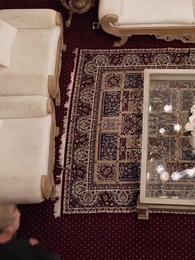 Episode 29 - Das Erwachen der verlorenen Erbin