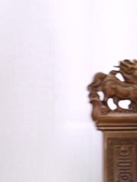 第68集 - 龍王殿