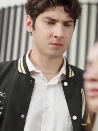 Das Erwachen der verlorenen Erbin - Episode 7