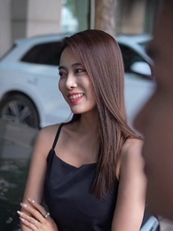 第34集 - 鎮國戰神