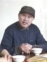 第2集 - 神豪贅婿