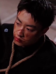 Épisode 73 - [Doublé]Le prince est mon amour