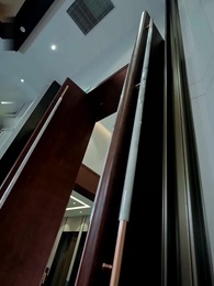 Episodio 15 - [Doblado]Veredicto Dudoso