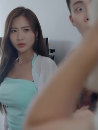 第23集 - 龍婿覺醒