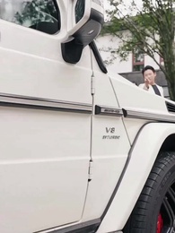 第79集 - 鎮國神婿